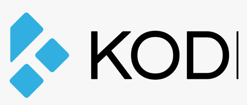 Xbmc, HD Png Download