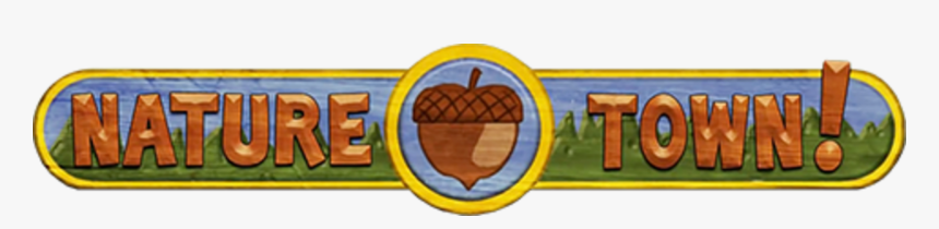 Emblem, HD Png Download