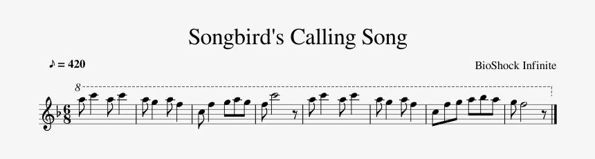 Document, HD Png Download