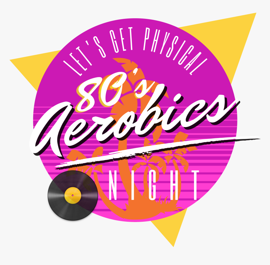 Graphic Design, HD Png Download