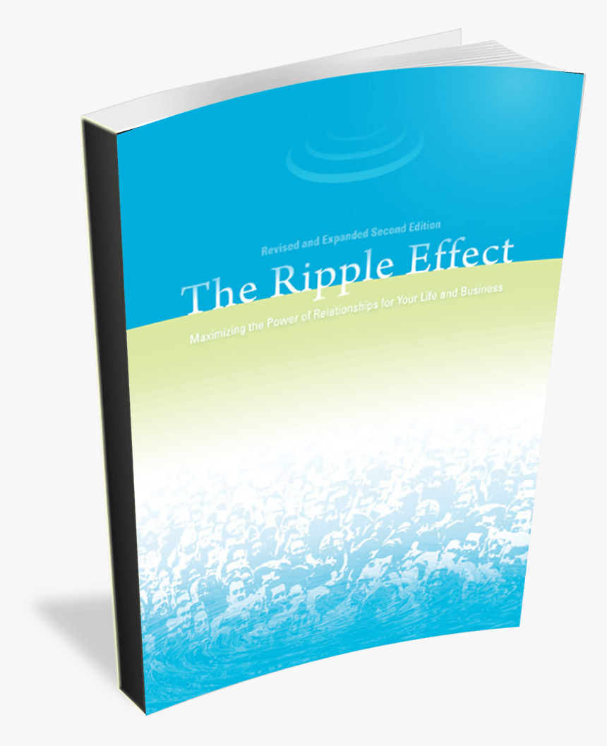 Book Cover, HD Png Download