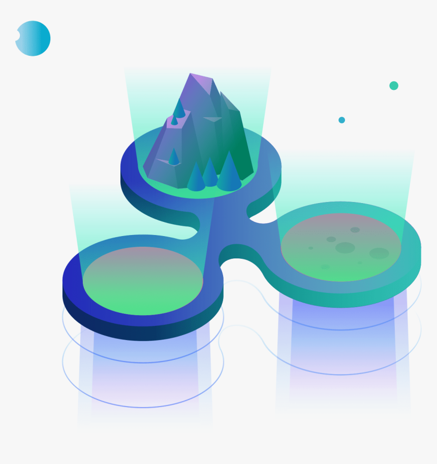 Illustration, HD Png Download