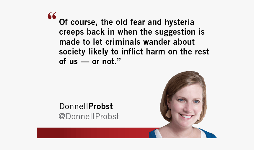 Girl, HD Png Download