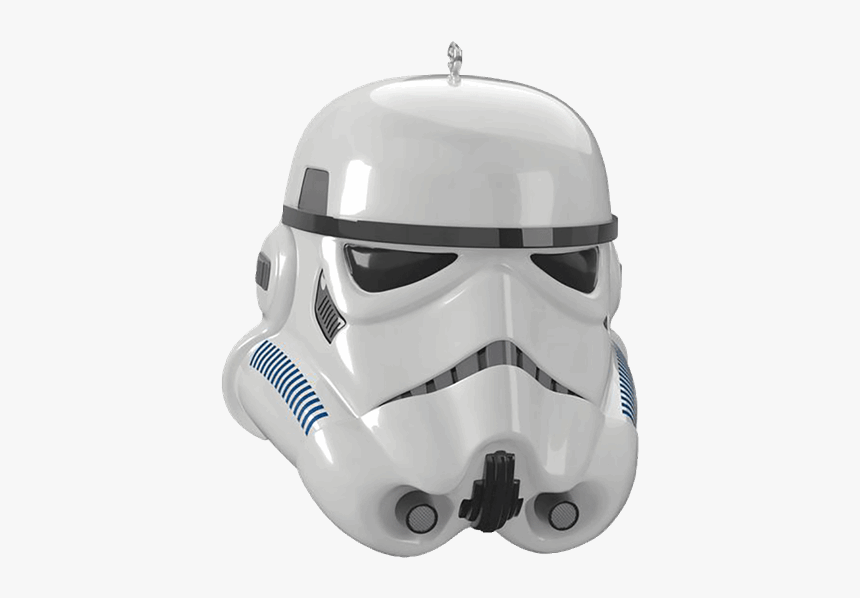 Hallmark Keepsake Star Wars Ornaments 2017, HD Png Download