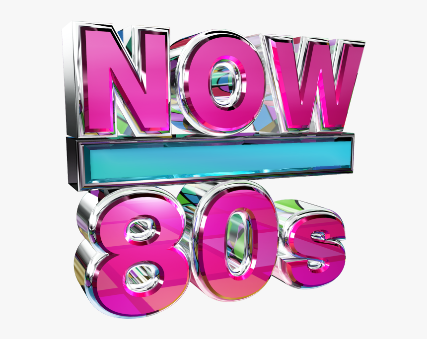 Now uk. Now логотип. Топ чарт 2007 года. Tv time logo. Время в лондоне сейчас.