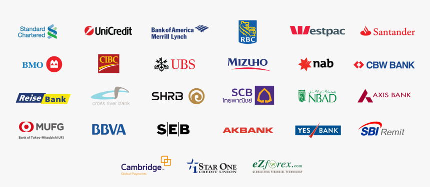 Ripple 2 Yes Bank Hd Png Download Transparent Png Image Pngitem