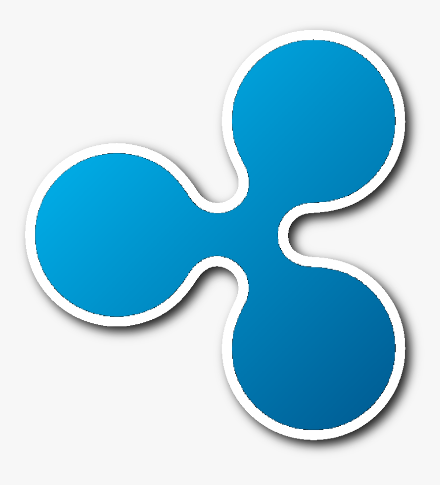 Ripple Sticker Clipart , Png Download, Transparent Png