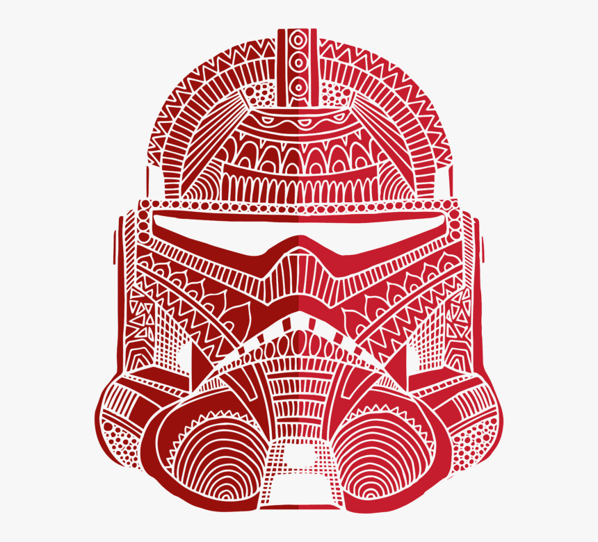 Stormtrooper, HD Png Download