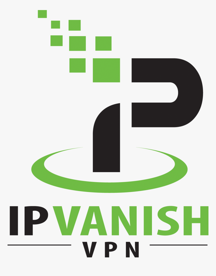 Ip Vanish, HD Png Download