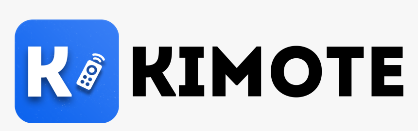 Kimote Logo - Share It Logo Png, Transparent Png