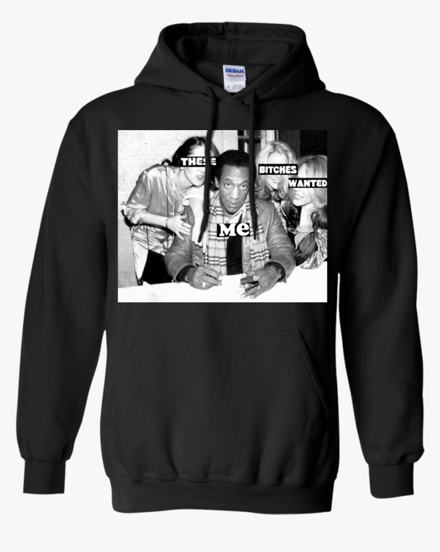 Bill Cosby Png, Transparent Png