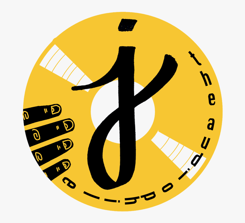 80s Png, Transparent Png