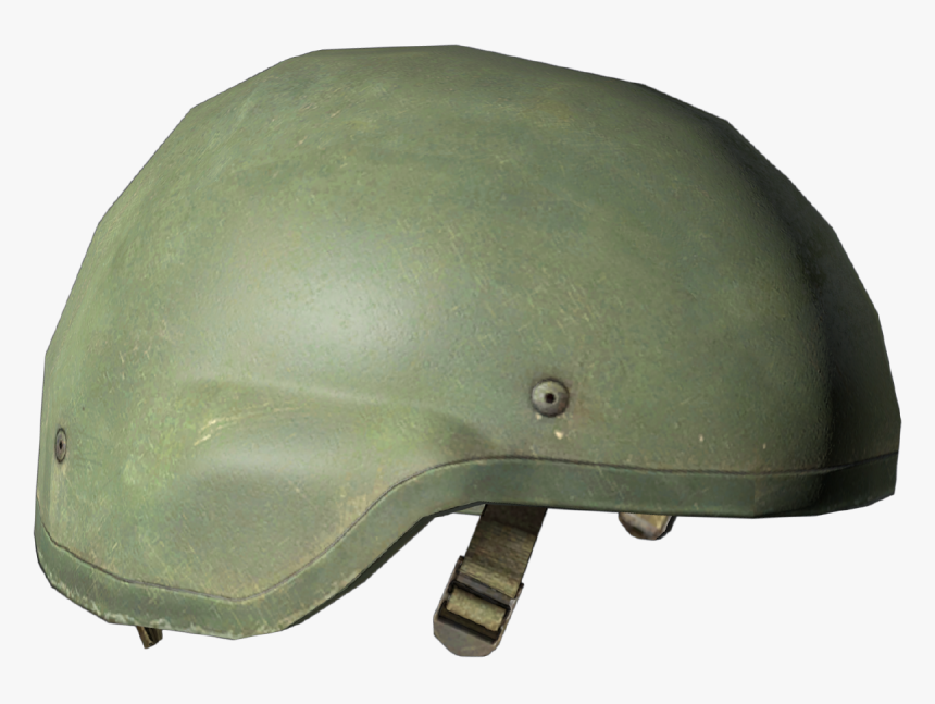 Dayz Ballistic Helmet Black, HD Png Download