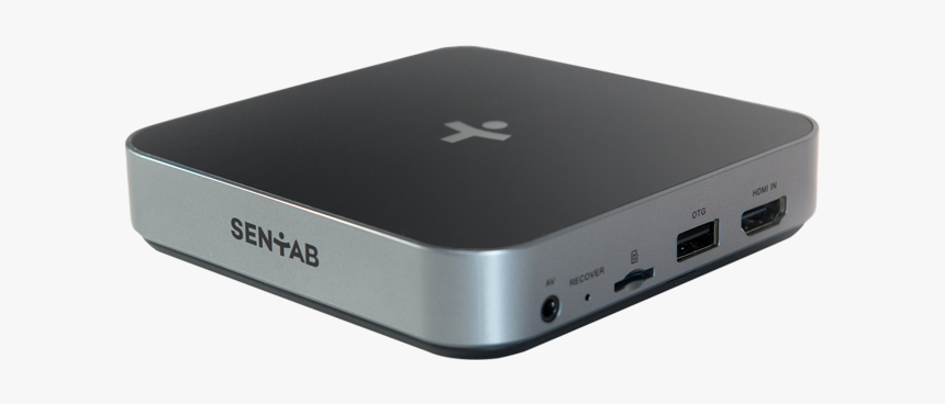 Electronics, HD Png Download