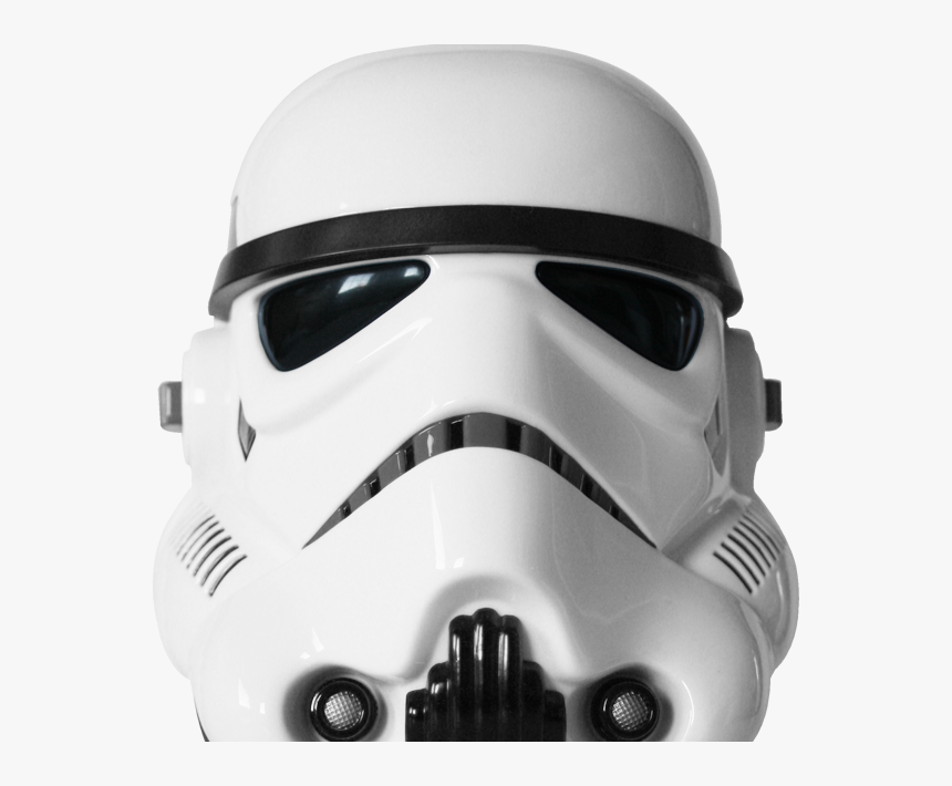 Gas Mask, HD Png Download