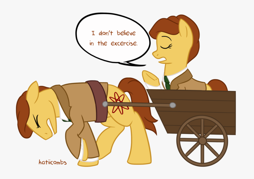 Lutece Twins Fanfiction, HD Png Download