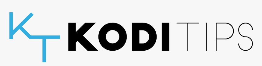 Kodi Tips, HD Png Download