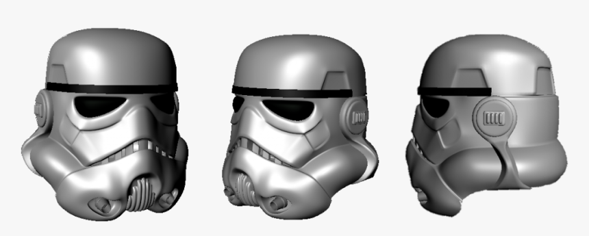 Gas Mask, HD Png Download