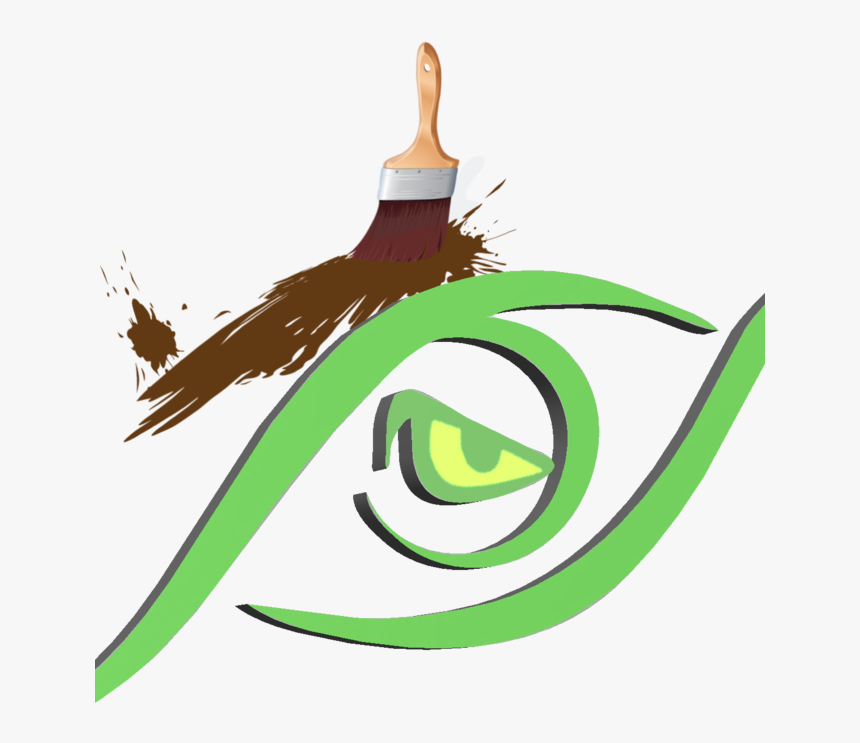 Img, HD Png Download