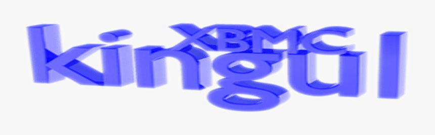 How To Install Kingul Repo Kodi - Calligraphy, HD Png Download