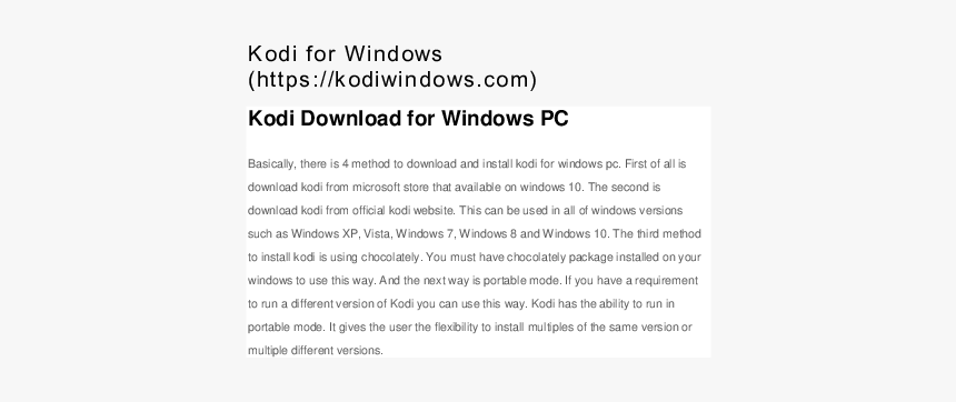 Document, HD Png Download