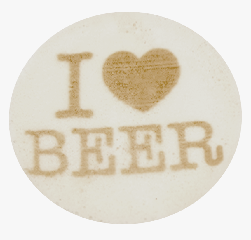 Label, HD Png Download