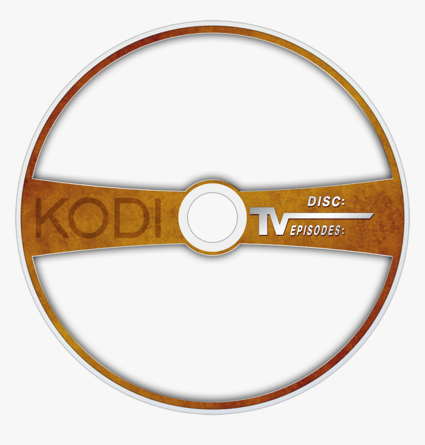 Circle, HD Png Download