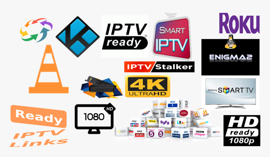 Online Advertising, HD Png Download