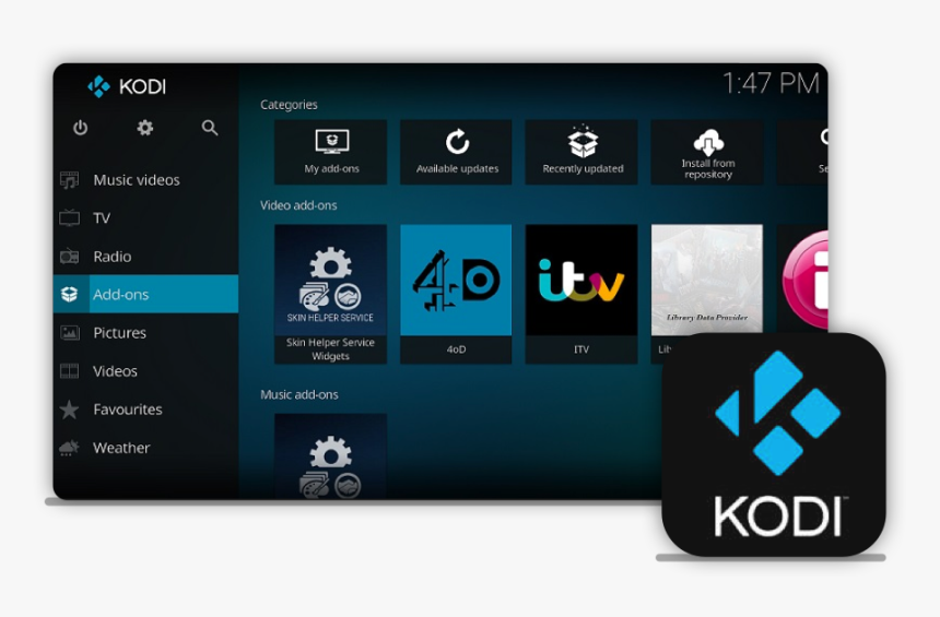 Channel 4, HD Png Download