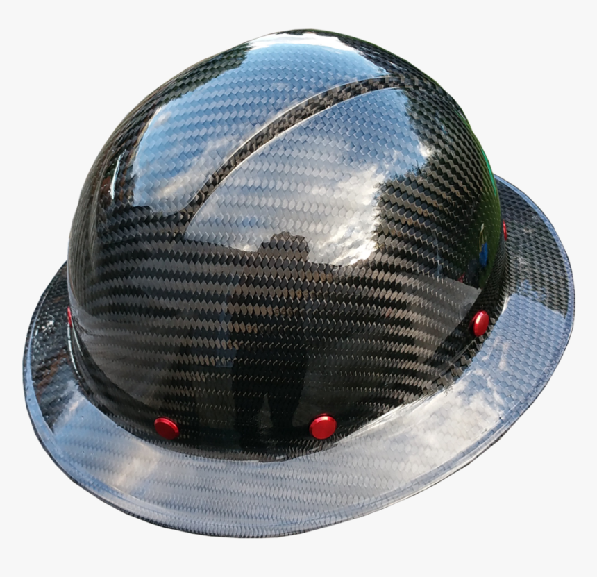Hard Hat Pictures - Work Helmet Carbon Fiber, HD Png Download