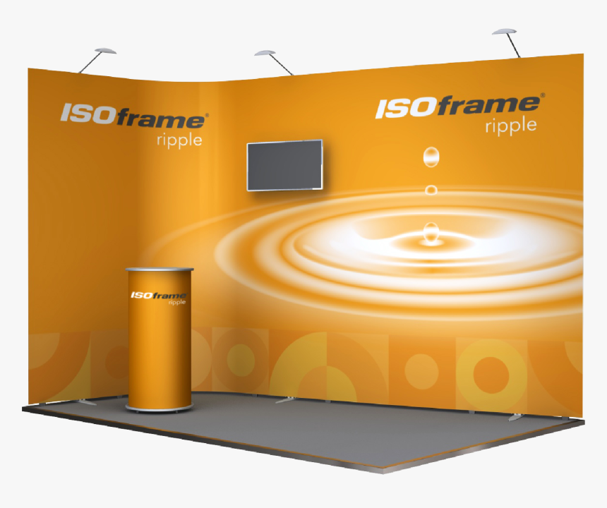 Graphic Design, HD Png Download