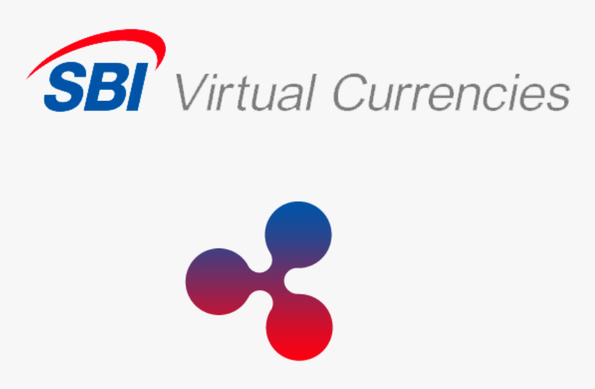 Sbi Group, HD Png Download