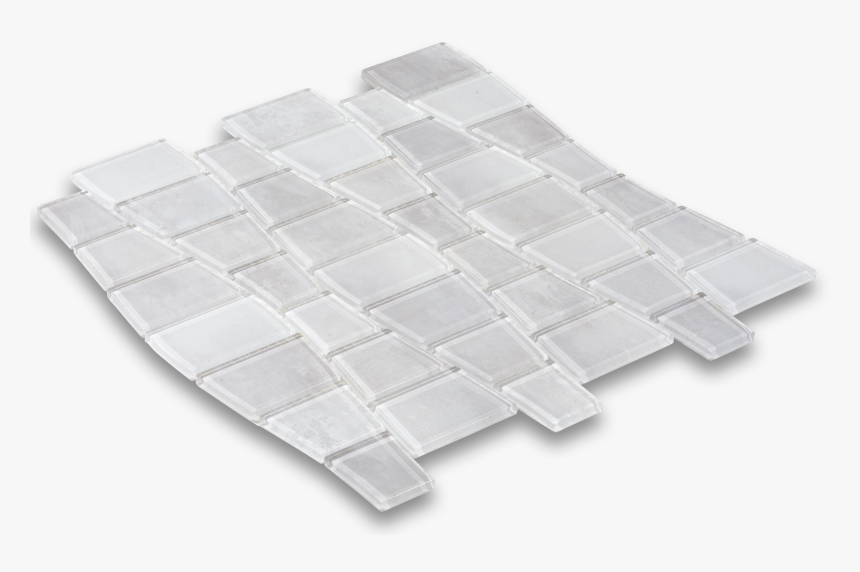 Island Stone Ripple Tule, HD Png Download