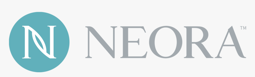 Neora Ripple Foundation - Nerium, HD Png Download