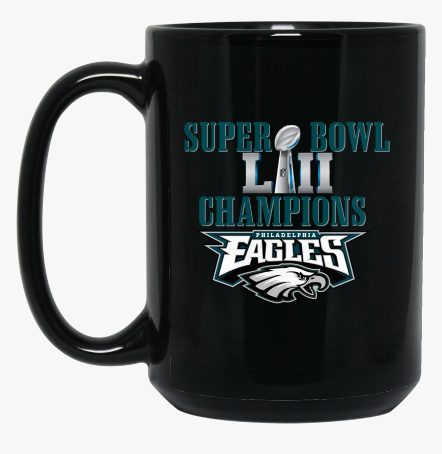 Ripple Coffee Mug - Mug, HD Png Download