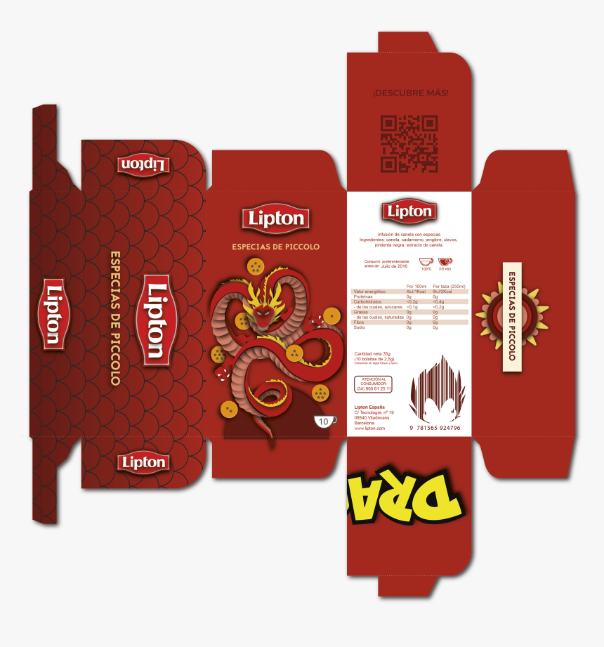 Spirit Of Krillin - Dragon Ball Z, HD Png Download