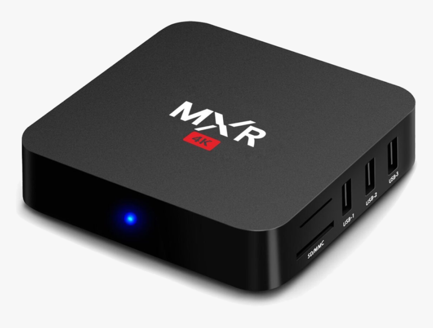 Kicker Kx Amplifiers, HD Png Download