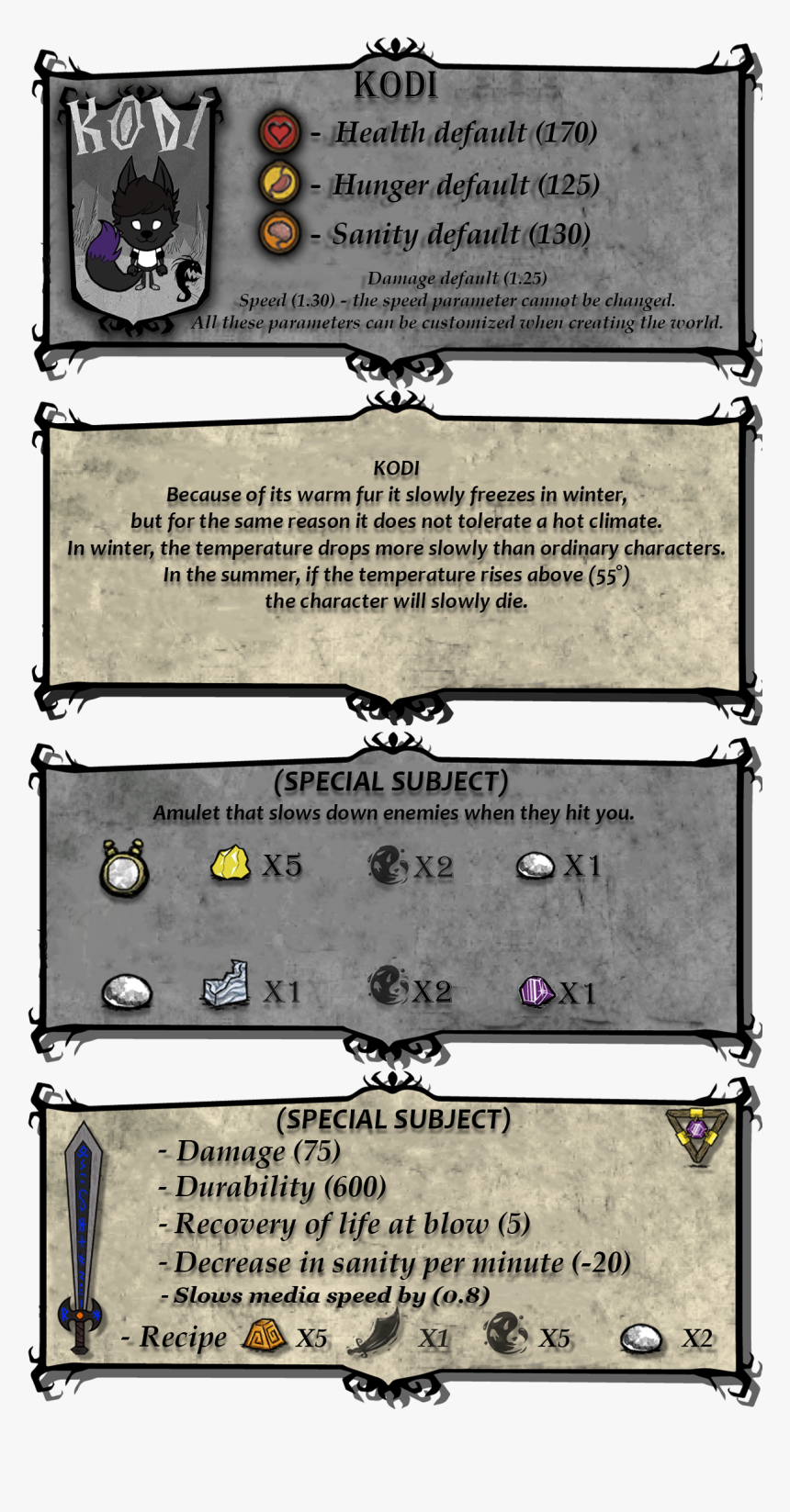 Screenshot, HD Png Download