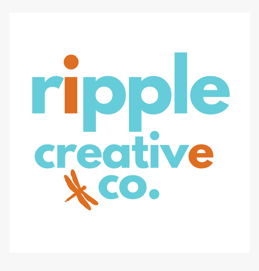 Graphic Design, HD Png Download