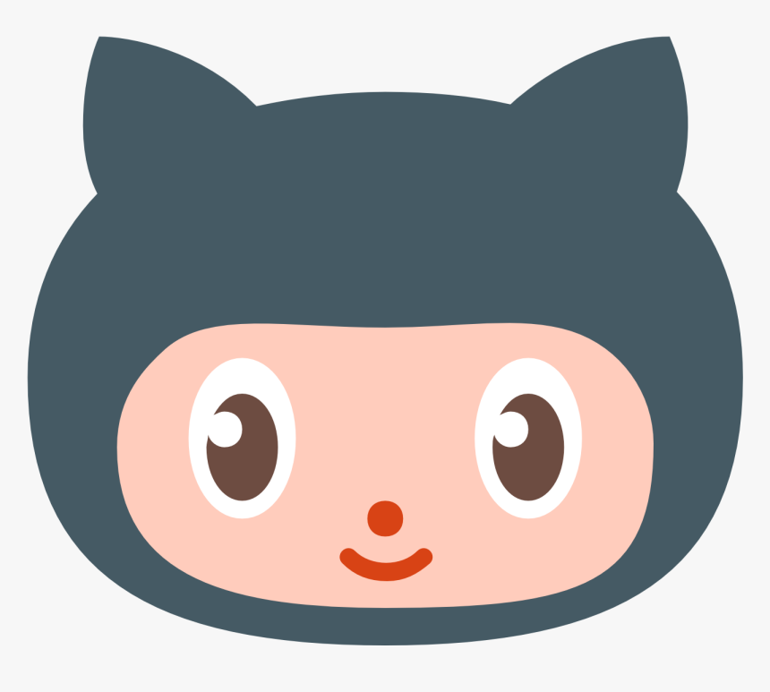 Transparency, HD Png Download