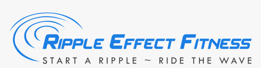 Ripple Png, Transparent Png