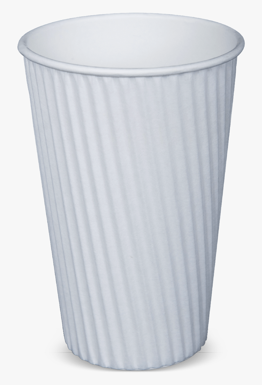 Cup, HD Png Download
