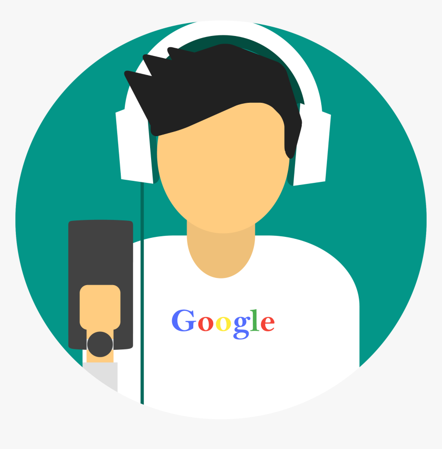 Illustration, HD Png Download