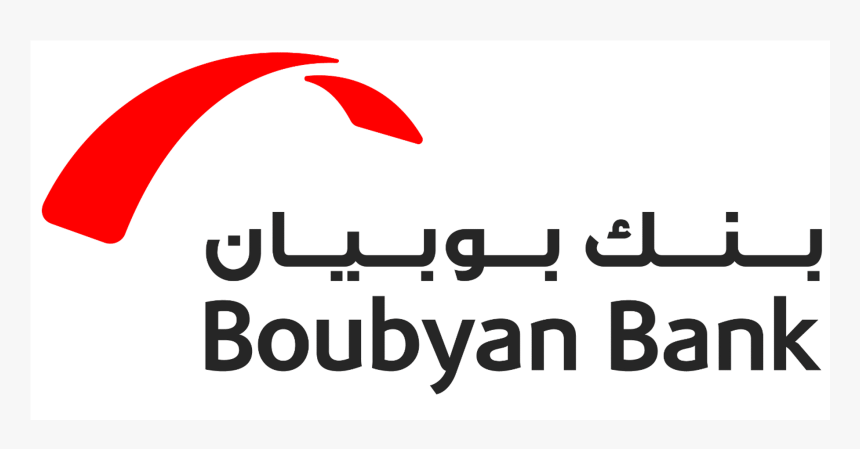 Boubyan Bank Xrp Ripple - Boubyan Bank, HD Png Download