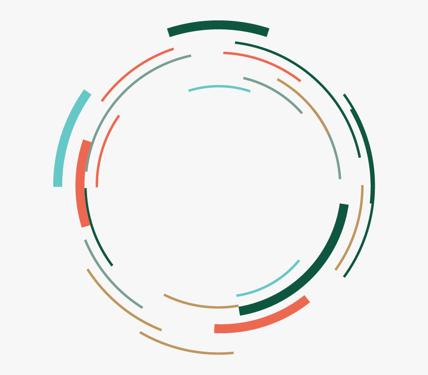 Ripple Background - Emekli Bir Sen, HD Png Download