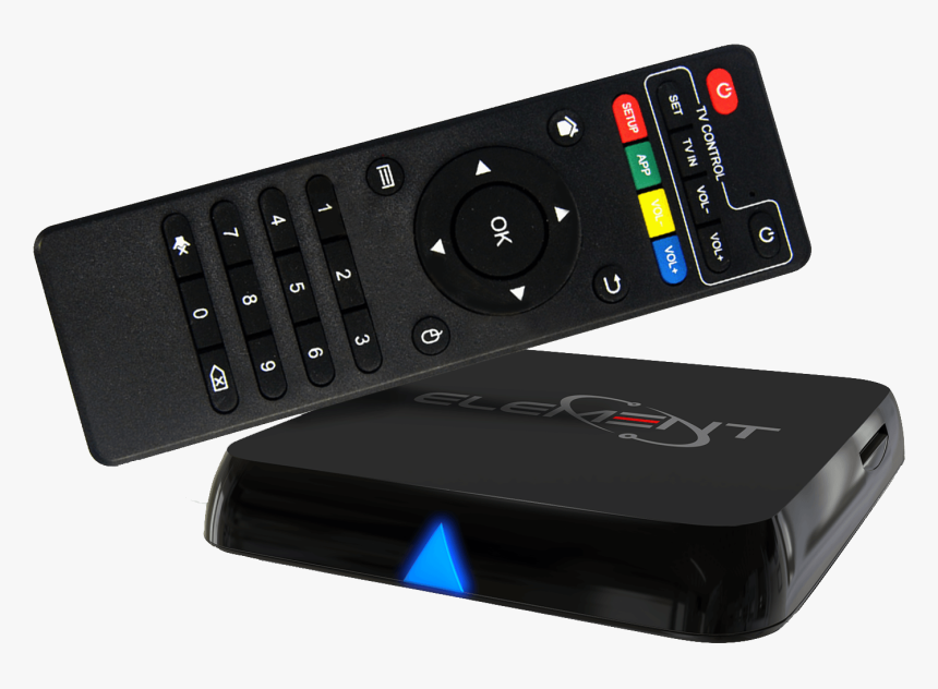 Element Ti4 - Skystreamx, HD Png Download