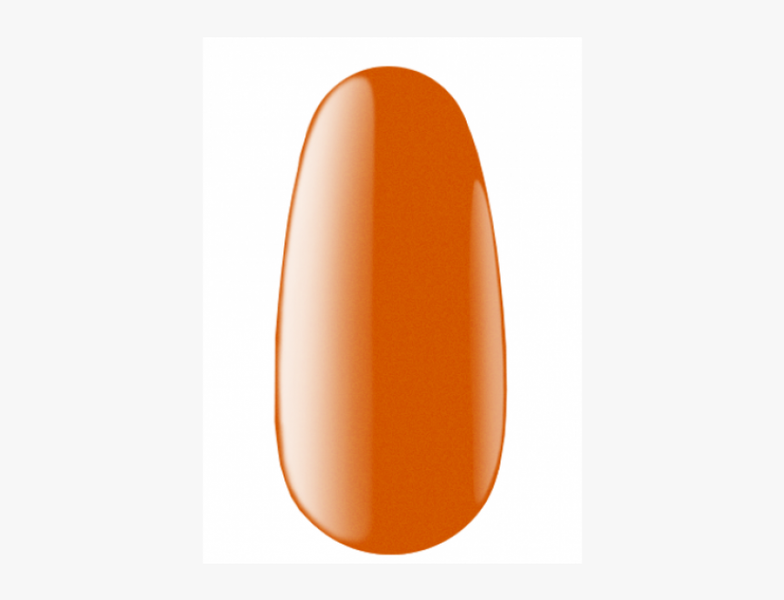 Gel Polish 8 Ml Le 22 Spring-summer Kodi Professional - Caramel Color, HD Png Download