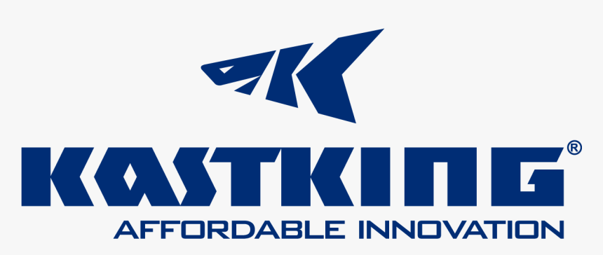 Jen Ripple, Showcase Project Coordinator Jen@dunmagazine - Graphic Design, HD Png Download