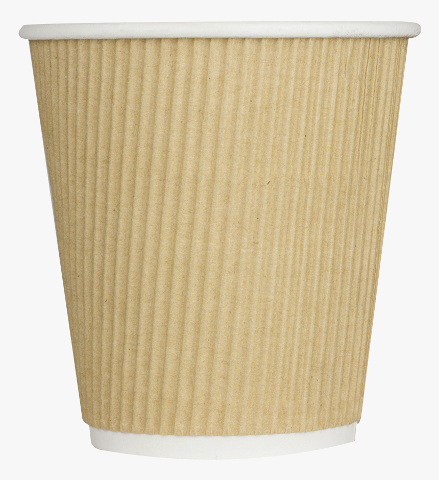 Plastic, HD Png Download