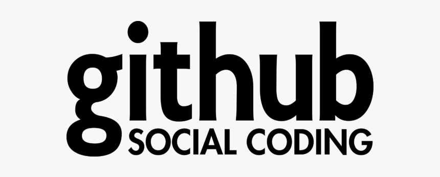 Github, HD Png Download